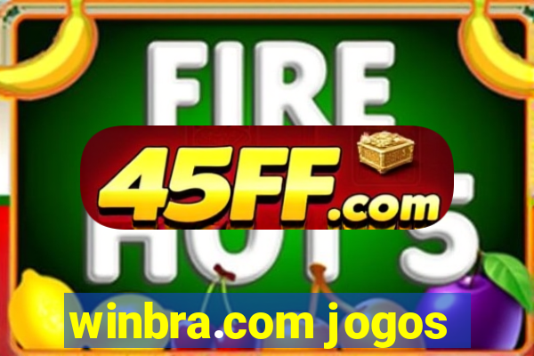 winbra.com jogos